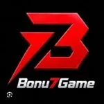 Bonu7Coin APK Android gaming screen
