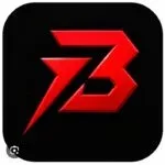 Bonu7Coin Game APK mobile gaming interface
