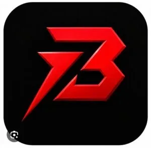 Bonu7Coin Game APK mobile gaming interface