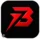Bonu7Coin Game APK mobile gaming interface